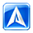 Compatible Avant