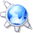 Compatible Konqueror