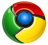 Compatible Google Chrome