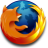 Compatible Firefox