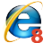 Compatible Internet Explorer 8