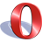 Compatible Opera 4