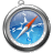 Compatible Safari